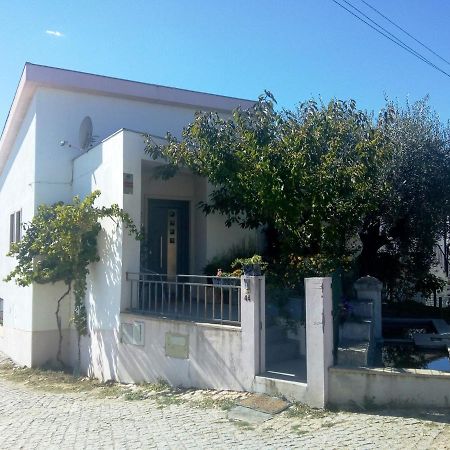 Casa Da Oliveira Daire Milhão Dış mekan fotoğraf