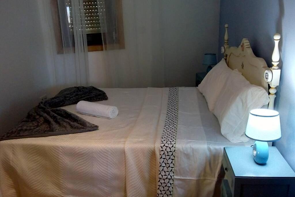 Casa Da Oliveira Daire Milhão Dış mekan fotoğraf