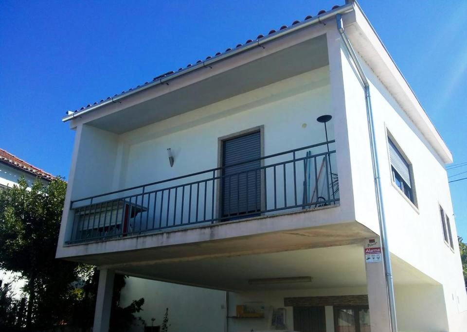Casa Da Oliveira Daire Milhão Dış mekan fotoğraf
